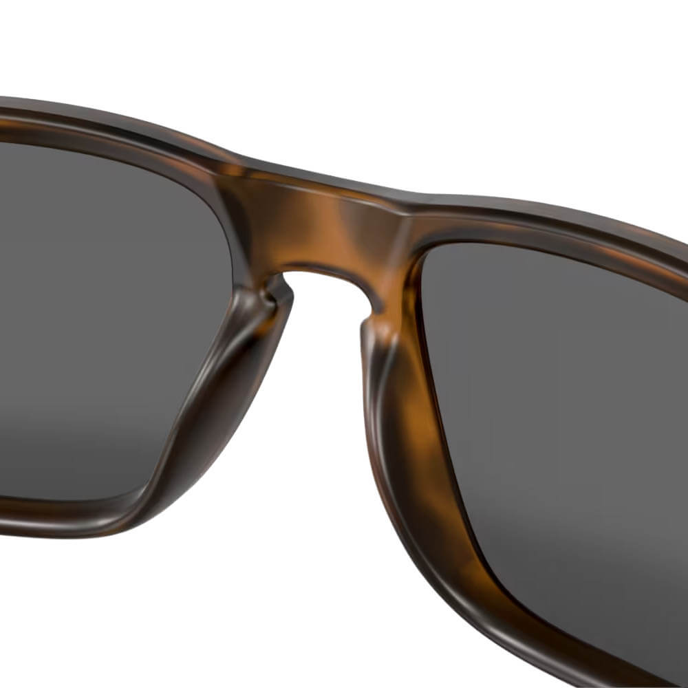 Oakley Holbrook Sunglasses
