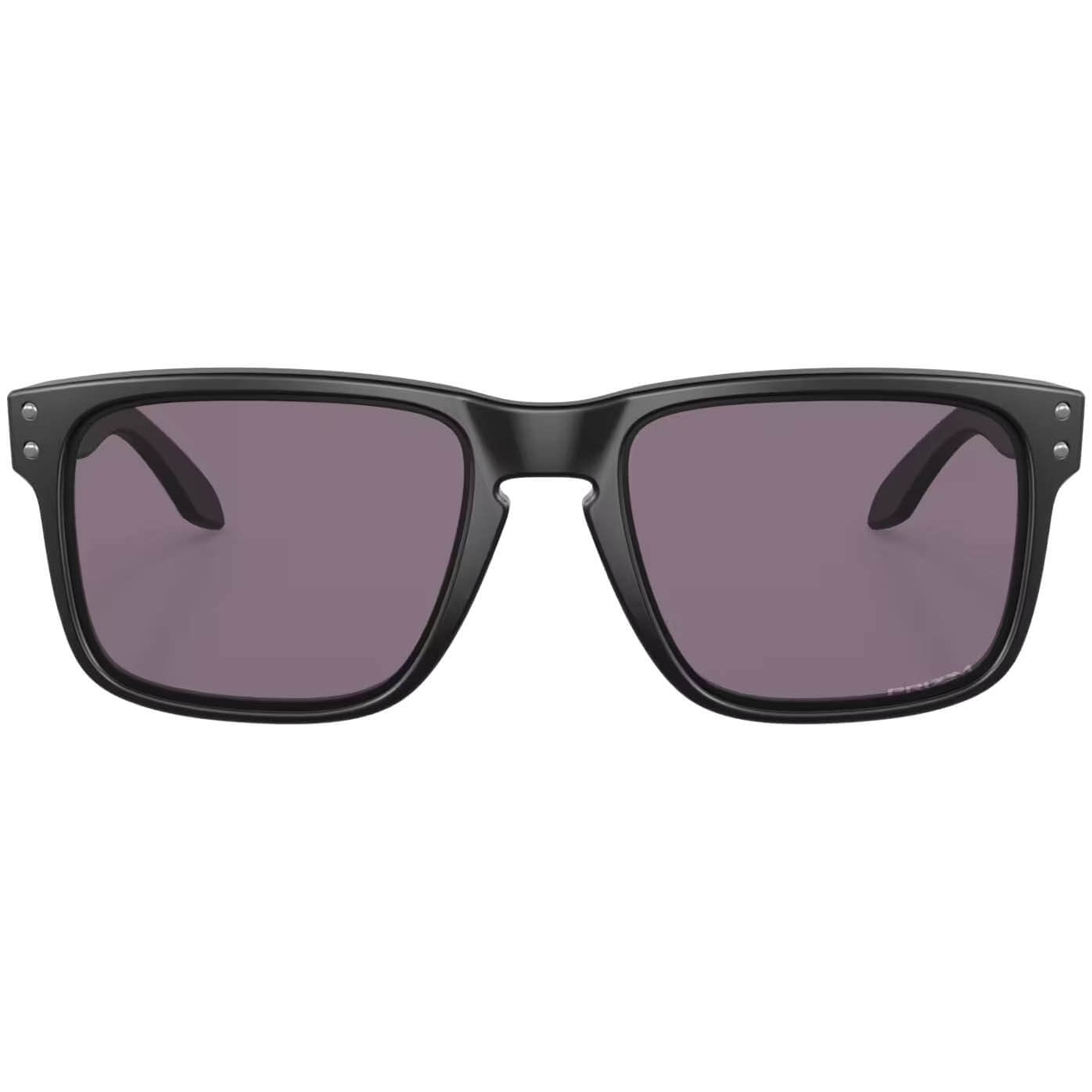 Oakley Holbrook Sunglasses