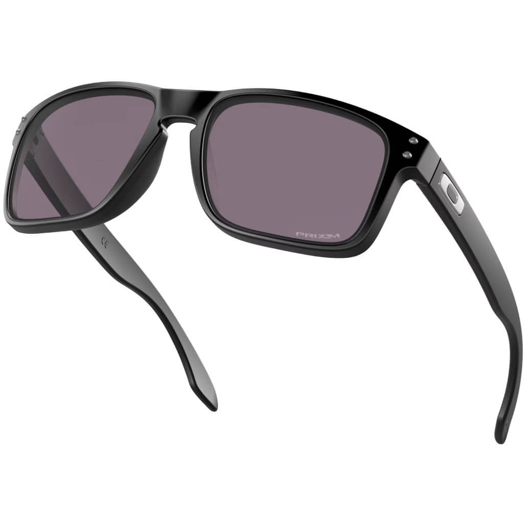 Oakley Holbrook Sunglasses