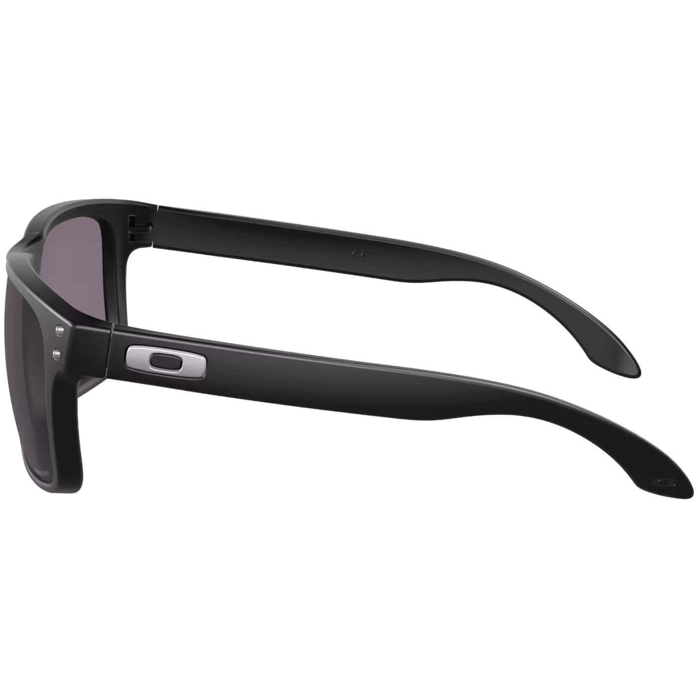 Oakley Holbrook Sunglasses