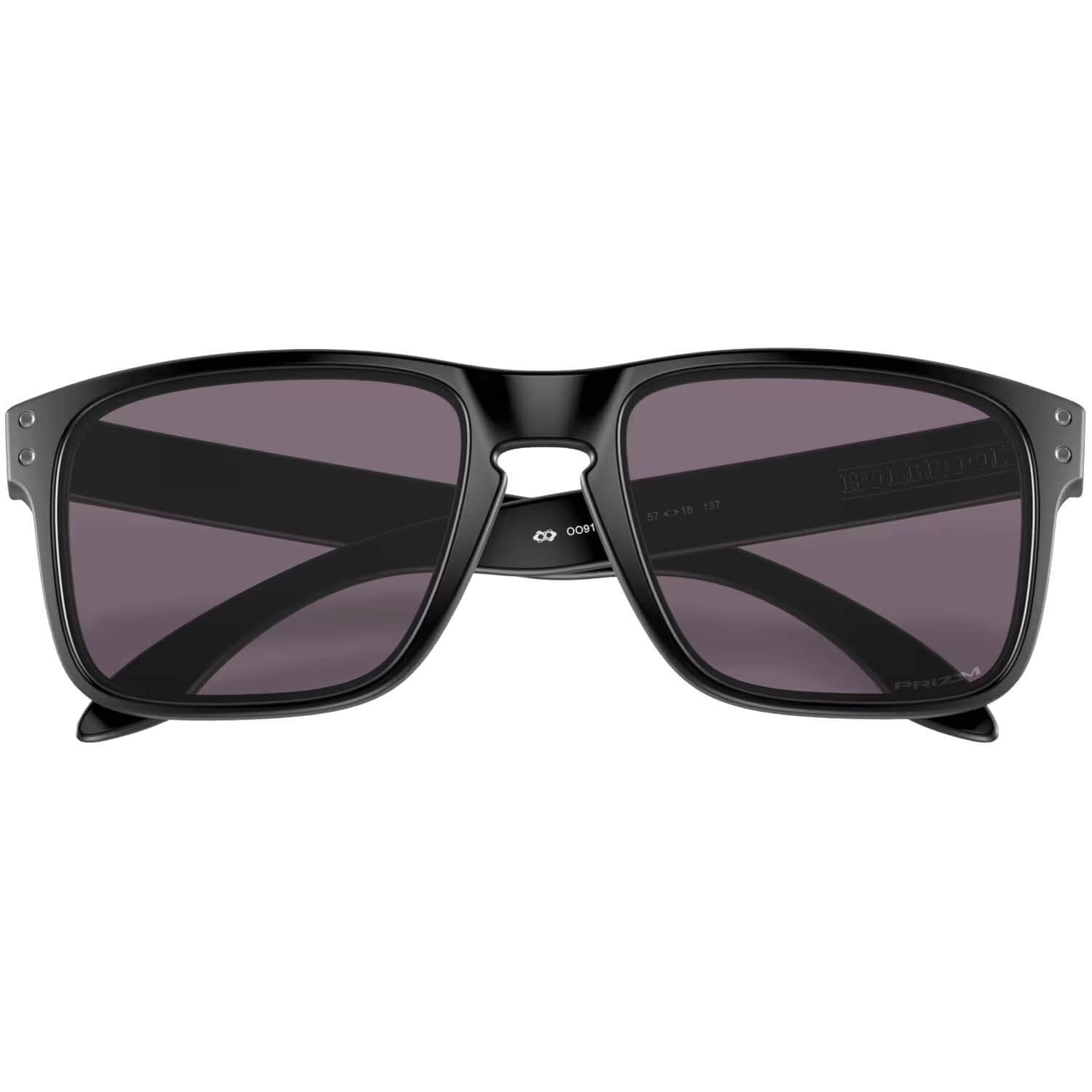 Oakley Holbrook Sunglasses