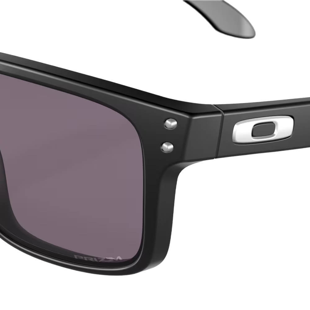Oakley Holbrook Sunglasses
