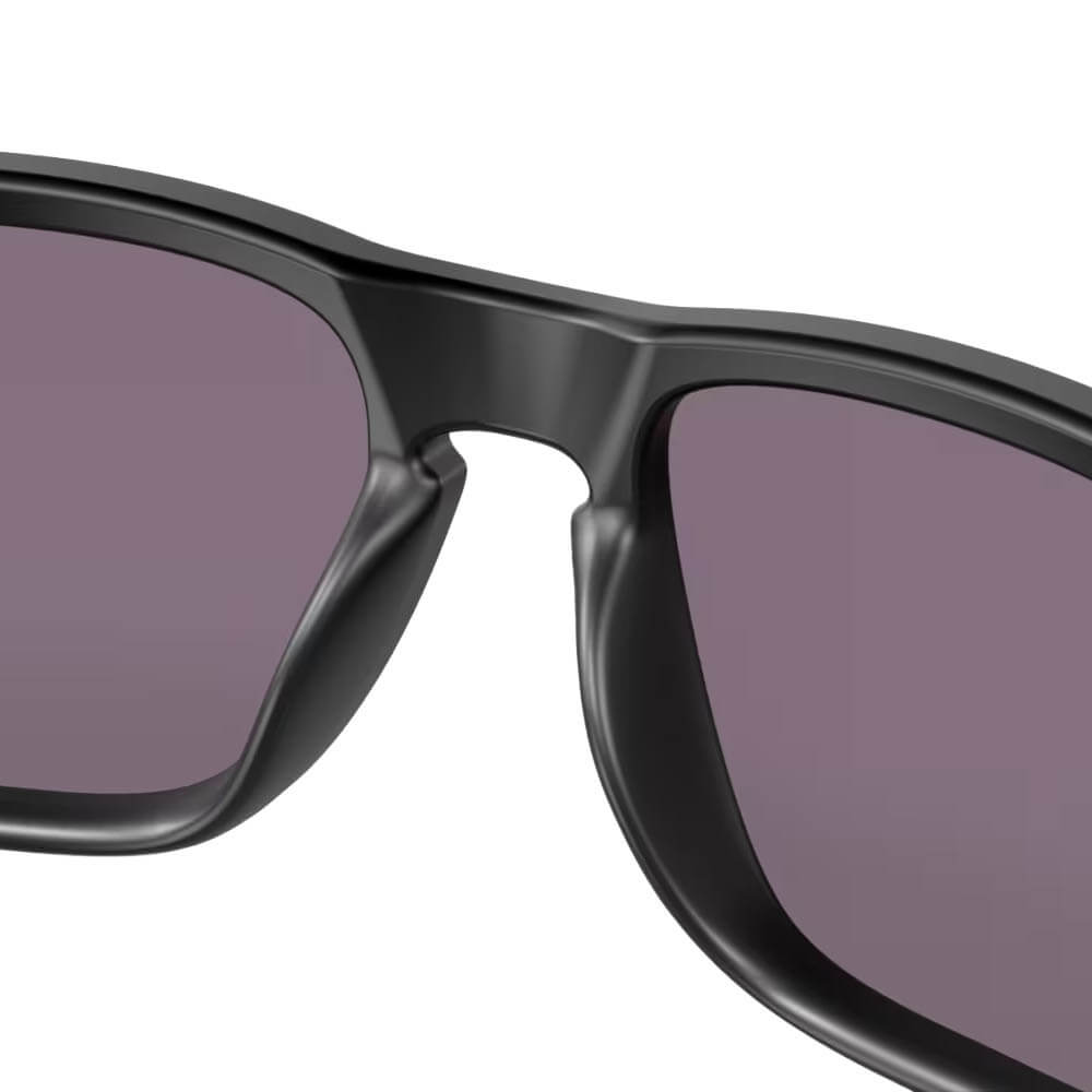 Oakley Holbrook Sunglasses