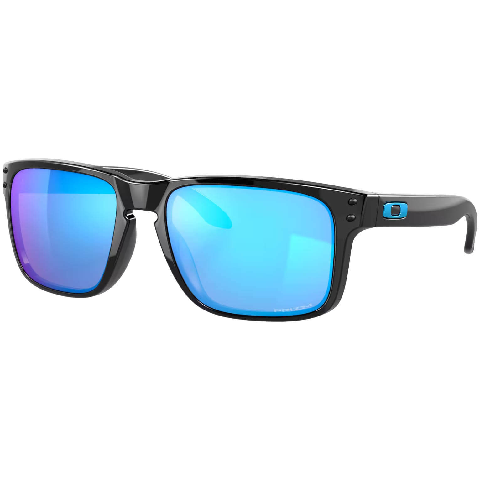Oakley Holbrook Sunglasses