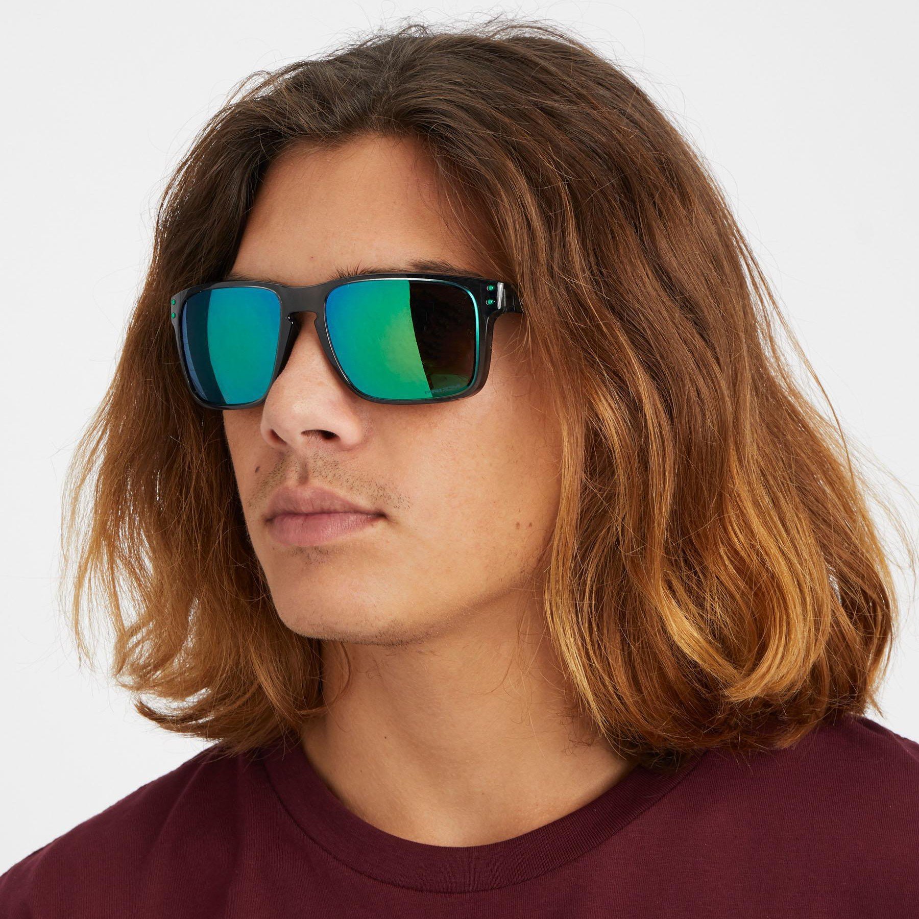 Oakley Holbrook Sunglasses