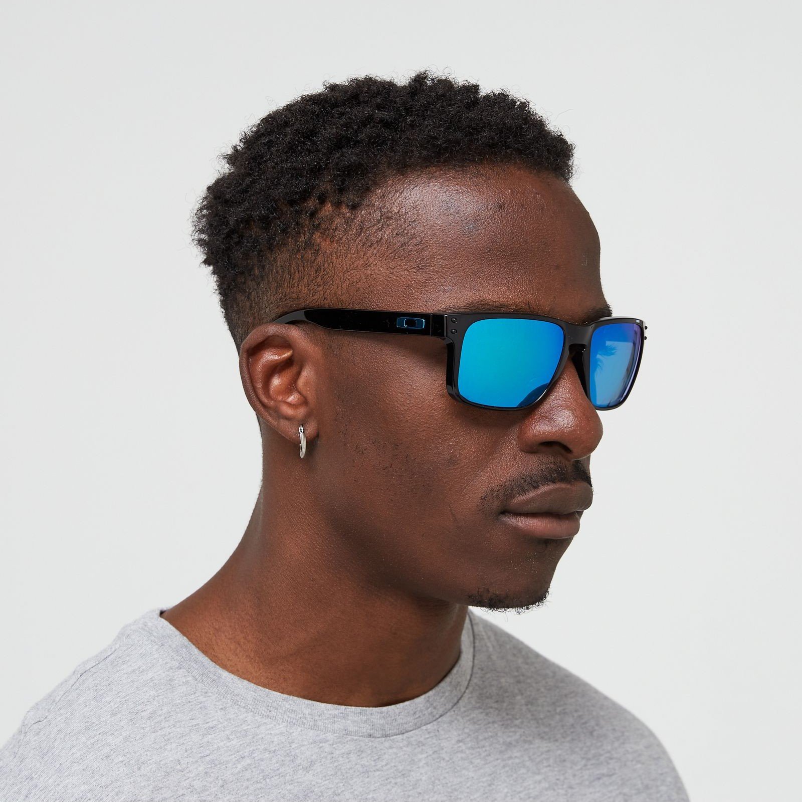 Oakley Holbrook Sunglasses