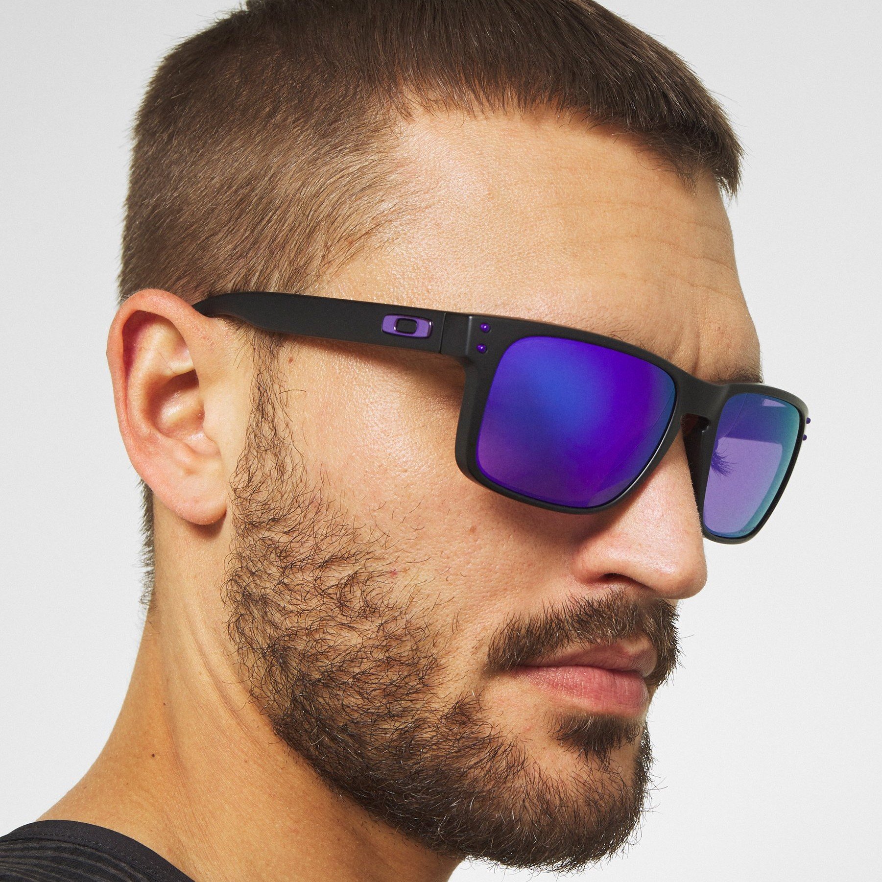 Oakley Holbrook Sunglasses