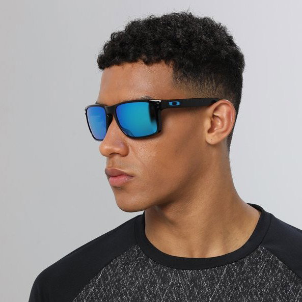 Oakley Holbrook Sunglasses