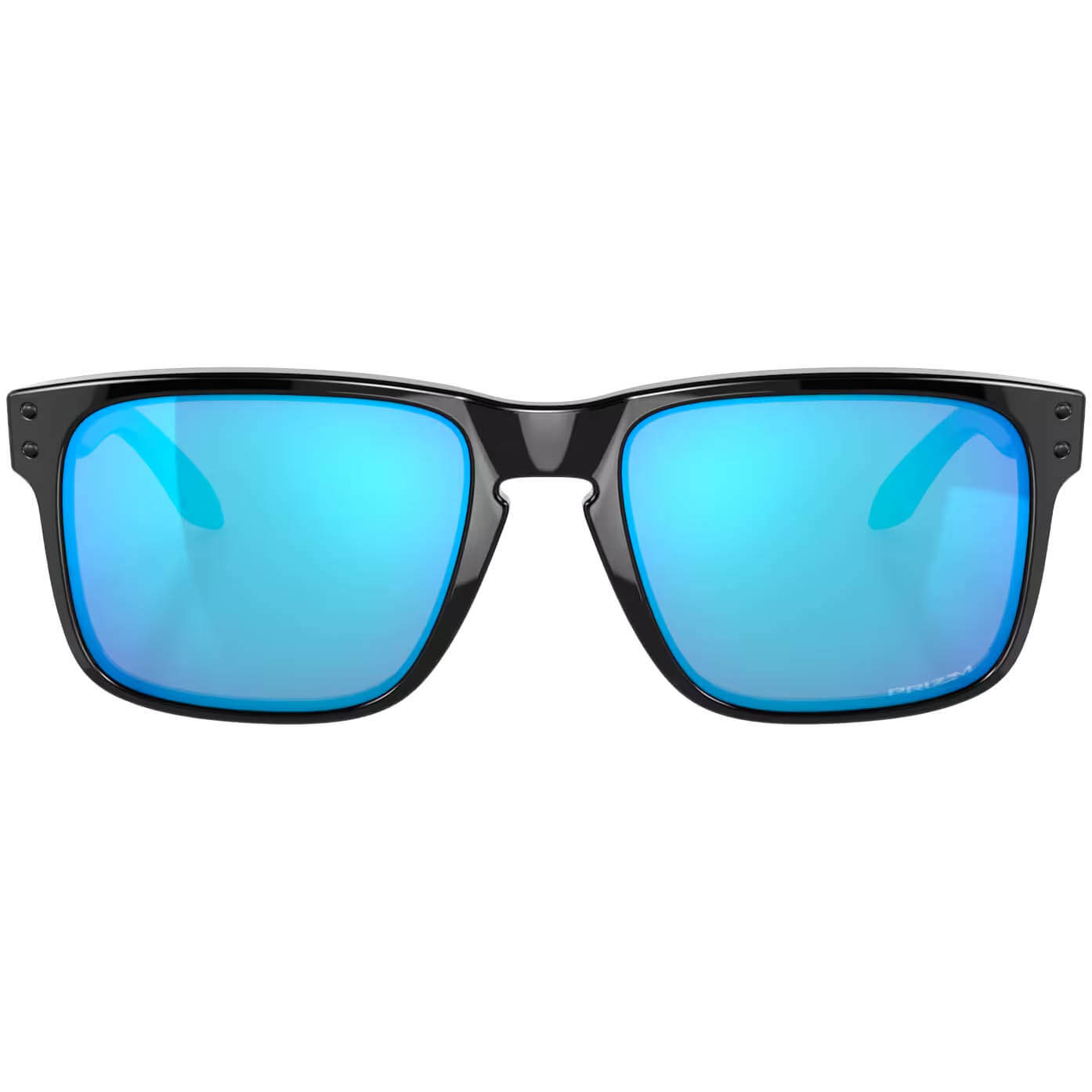 Oakley Holbrook Sunglasses