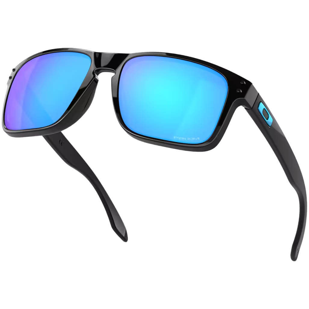 Oakley Holbrook Sunglasses