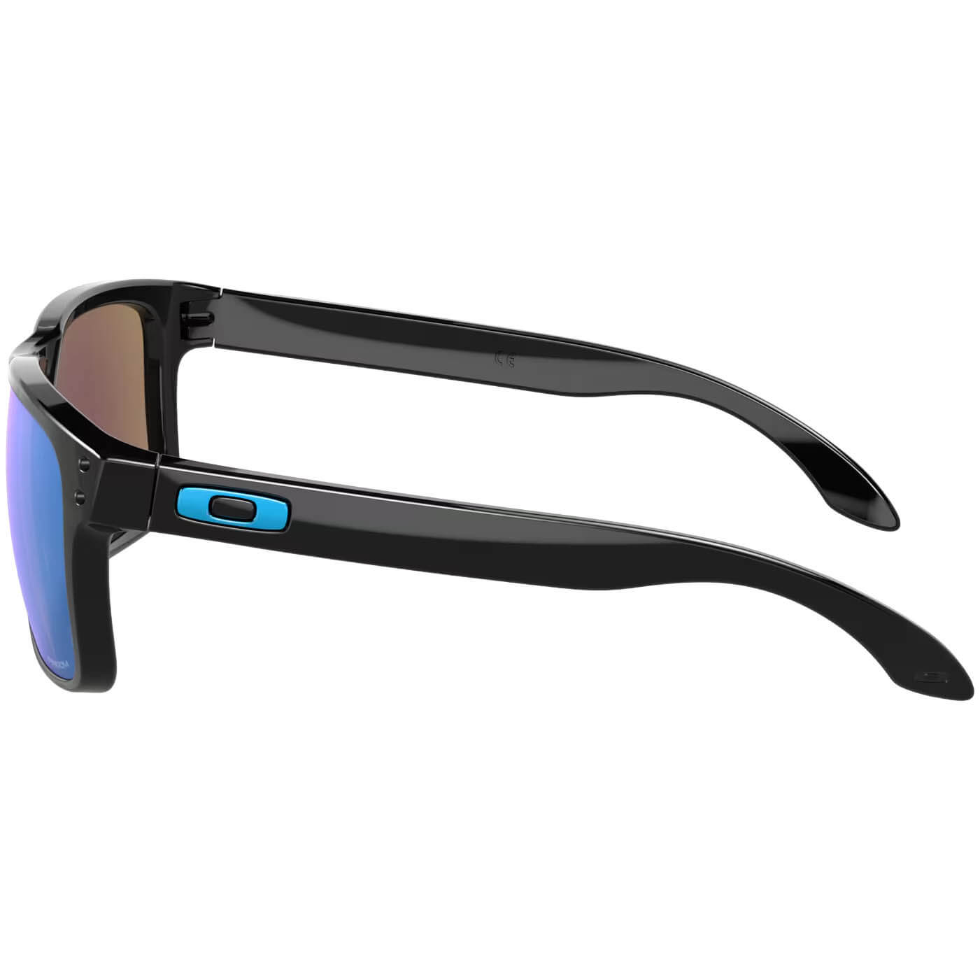 Oakley Holbrook Sunglasses