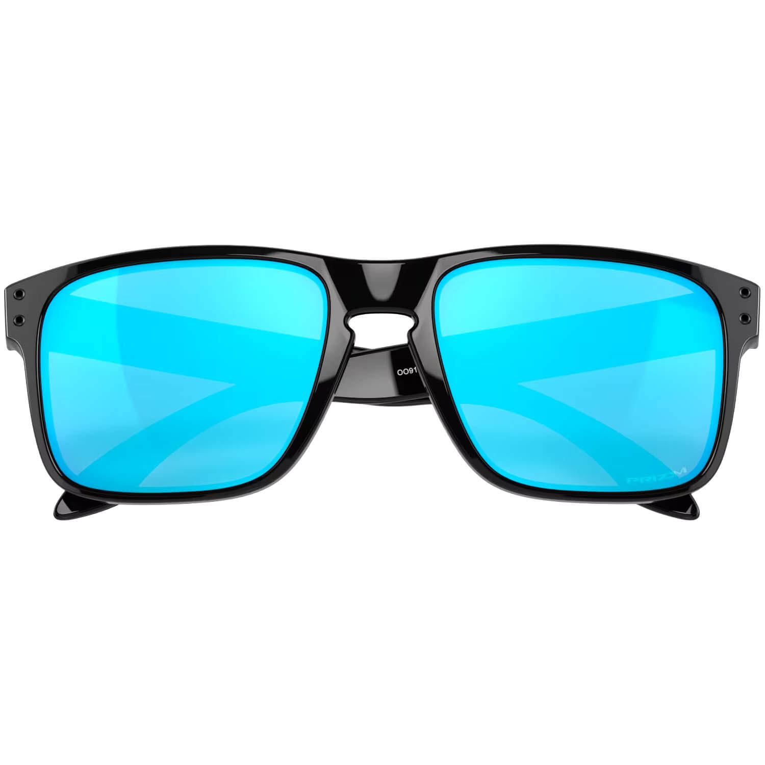 Oakley Holbrook Sunglasses