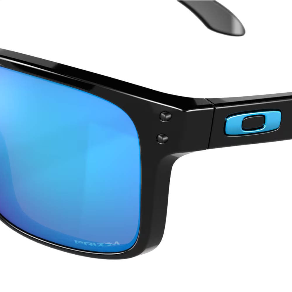 Oakley Holbrook Sunglasses