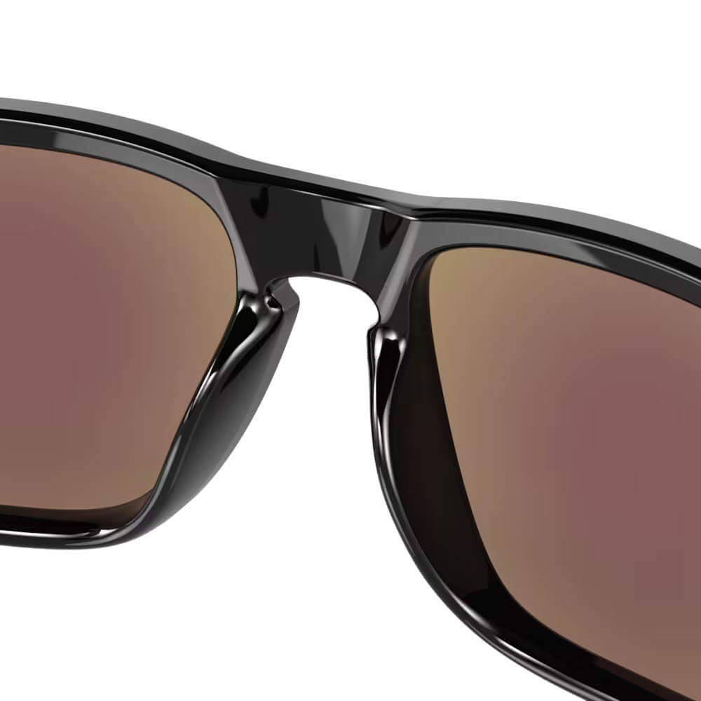 Oakley Holbrook Sunglasses