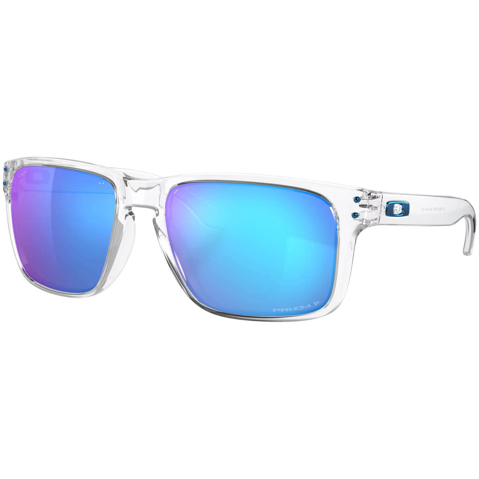 Oakley Holbrook XL Unisex Sunglasses