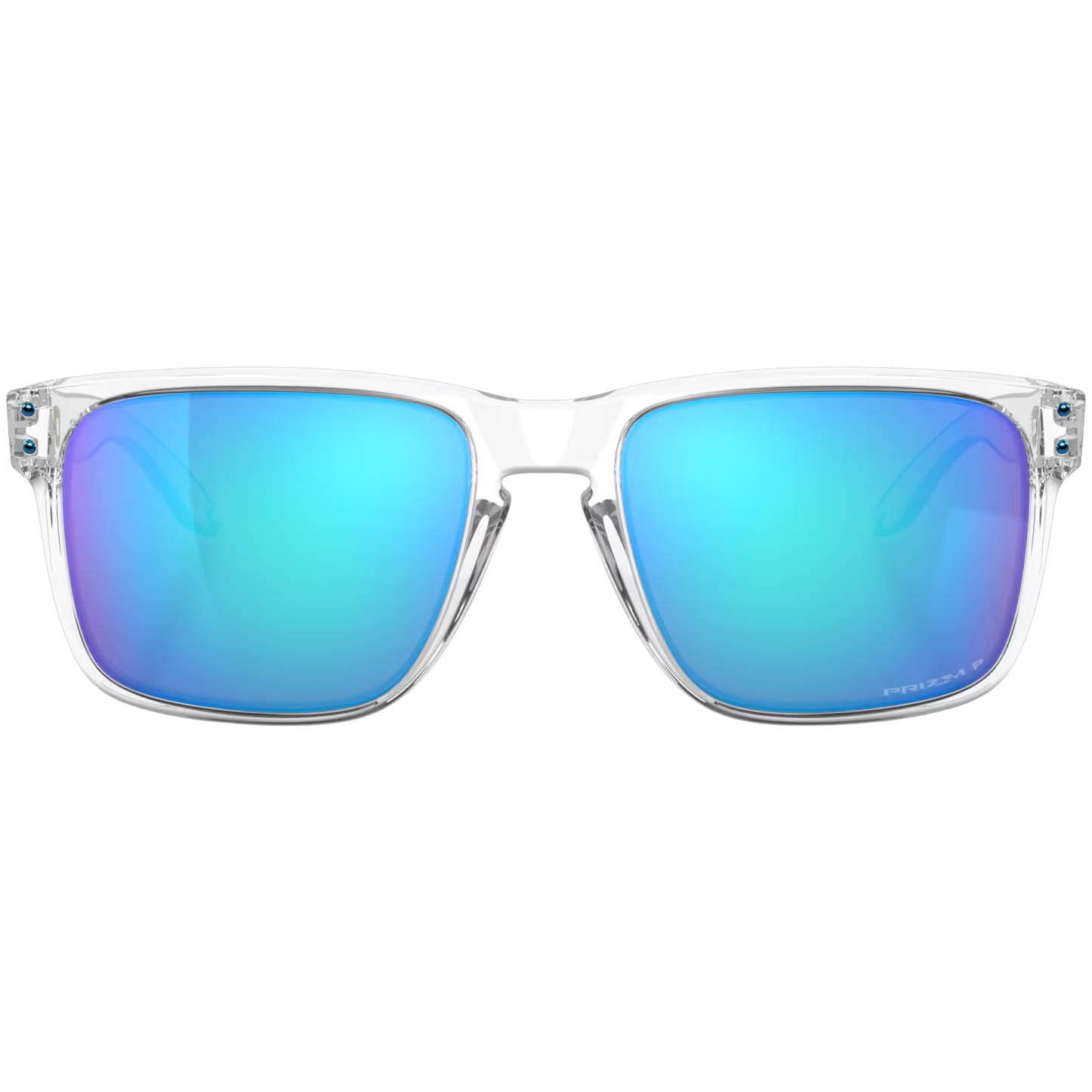 Oakley Holbrook XL Unisex Sunglasses