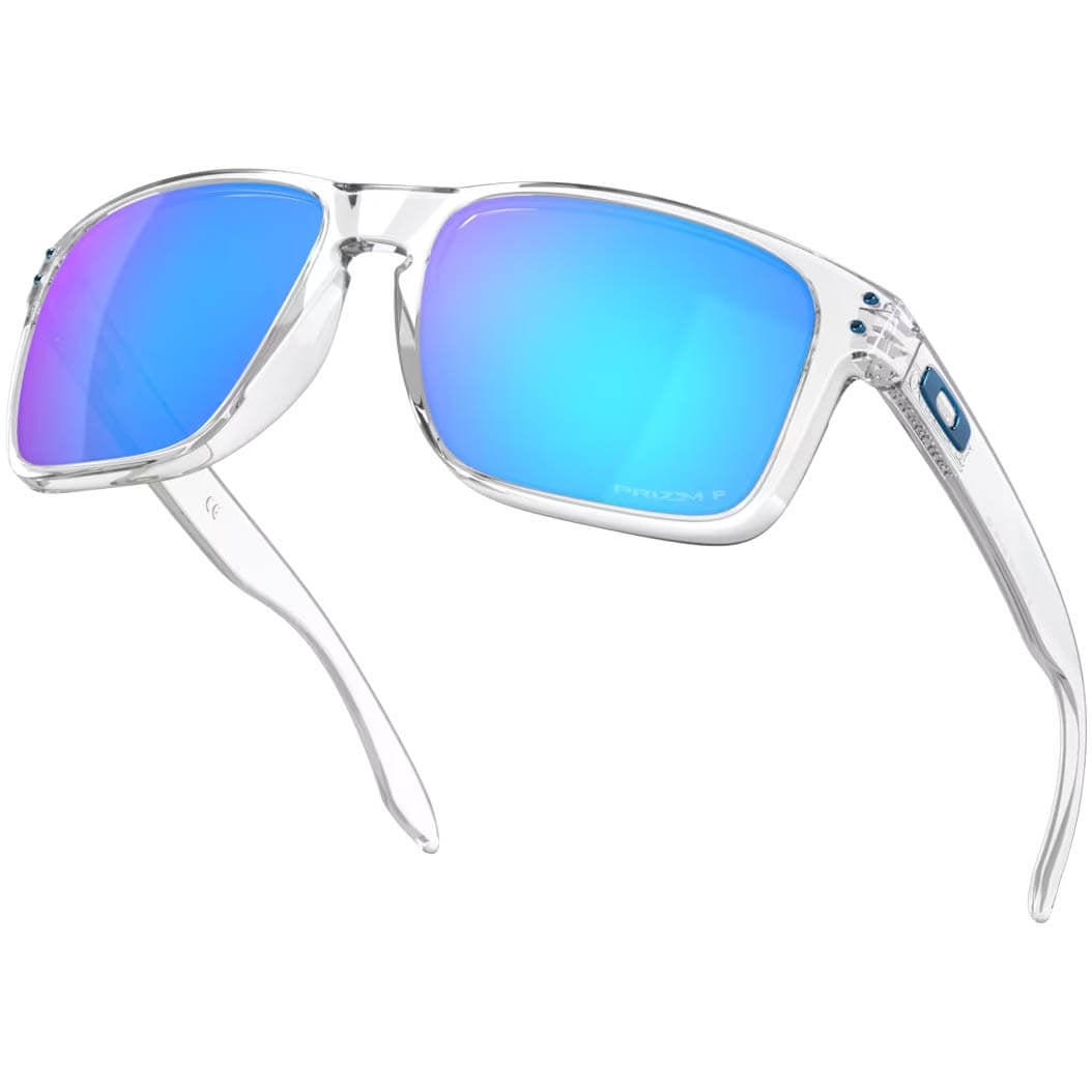 Oakley Holbrook XL Unisex Sunglasses