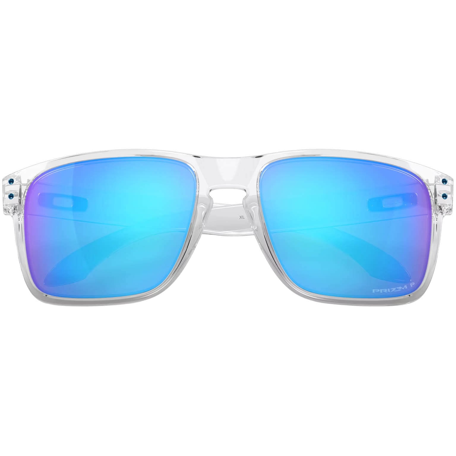 Oakley Holbrook XL Unisex Sunglasses