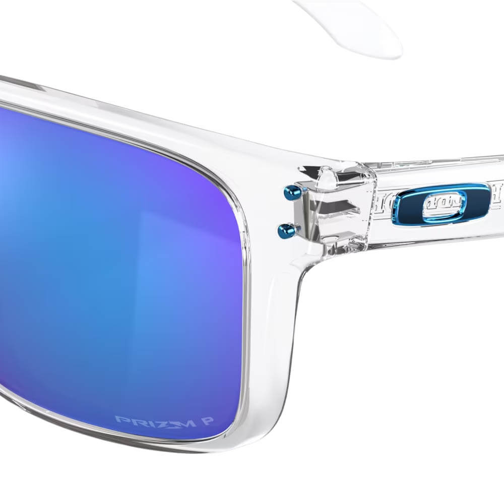 Oakley Holbrook XL Unisex Sunglasses