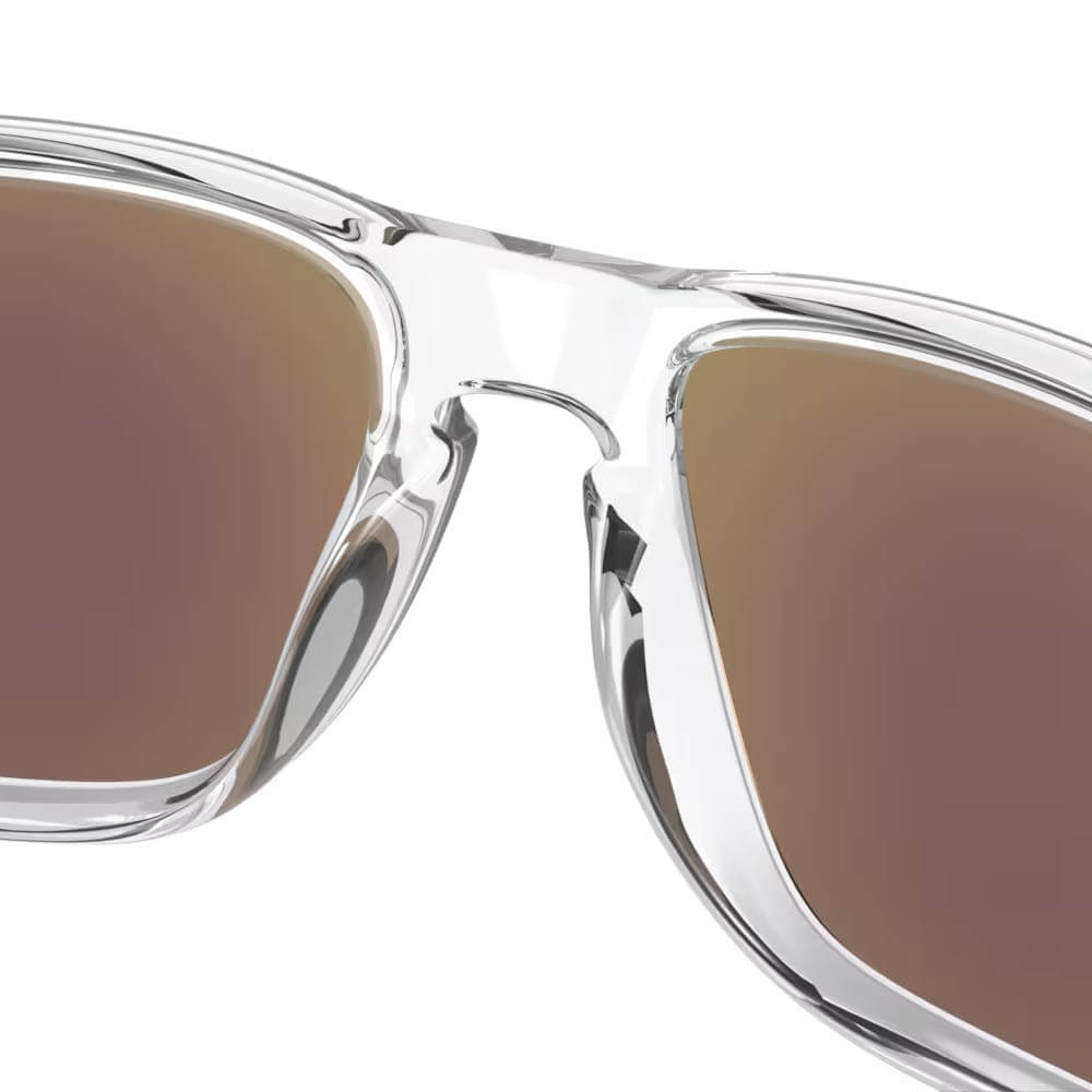 Oakley Holbrook XL Unisex Sunglasses