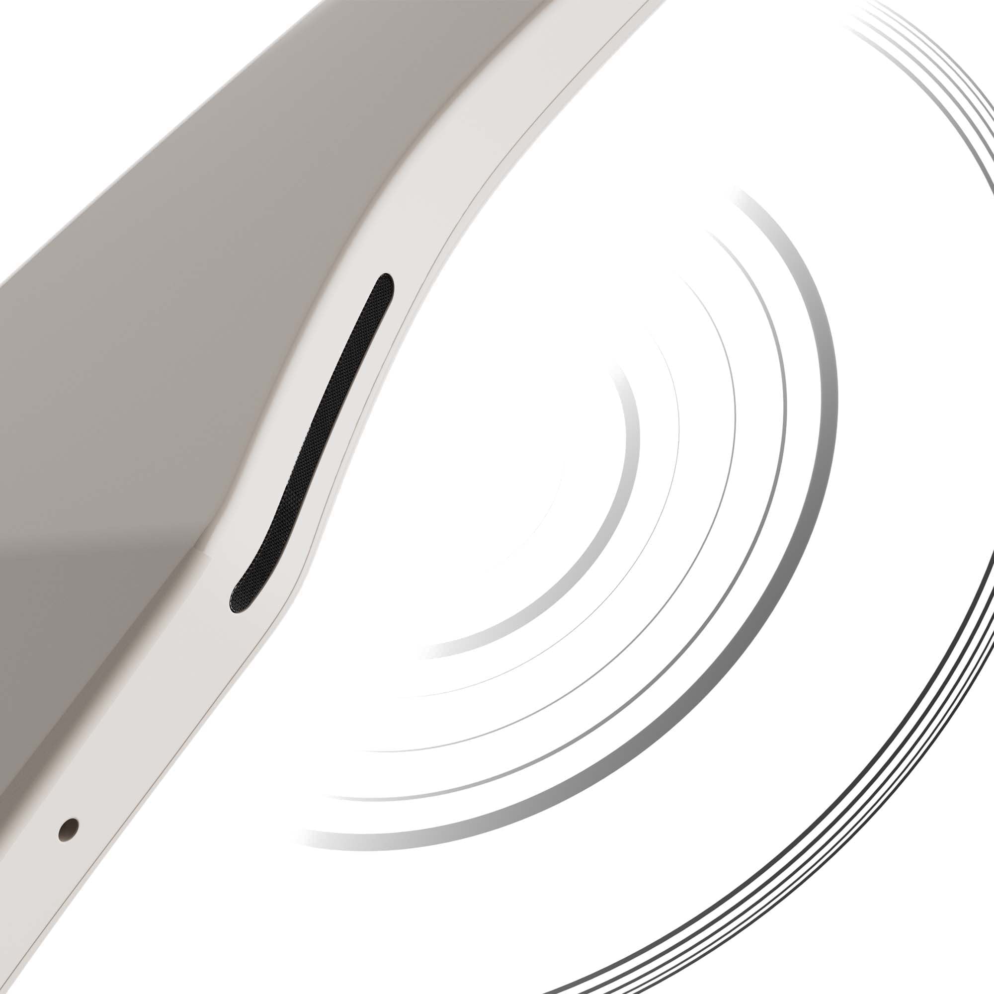 Oakley Hstn Meta AI Assisted Unisex Sunglasses