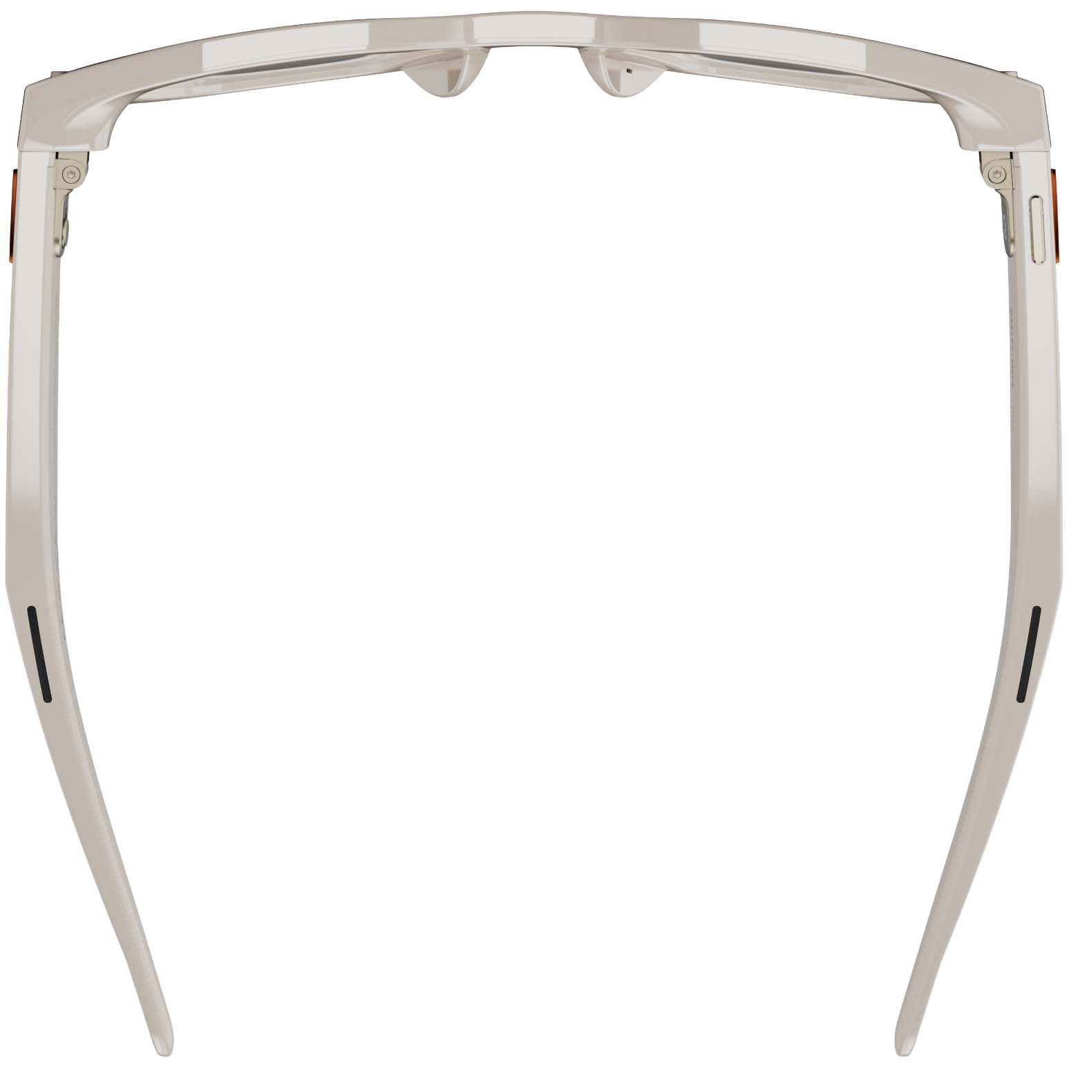 Oakley Hstn Meta AI Assisted Unisex Sunglasses