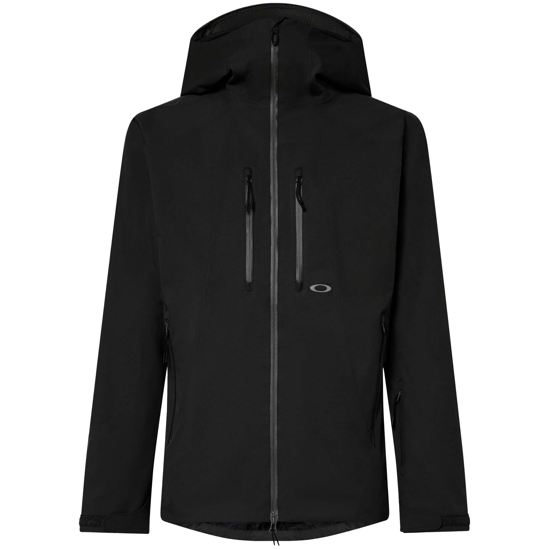 Oakley Kendall Rc 2.0 Shell Ski/Snowboard Jacket