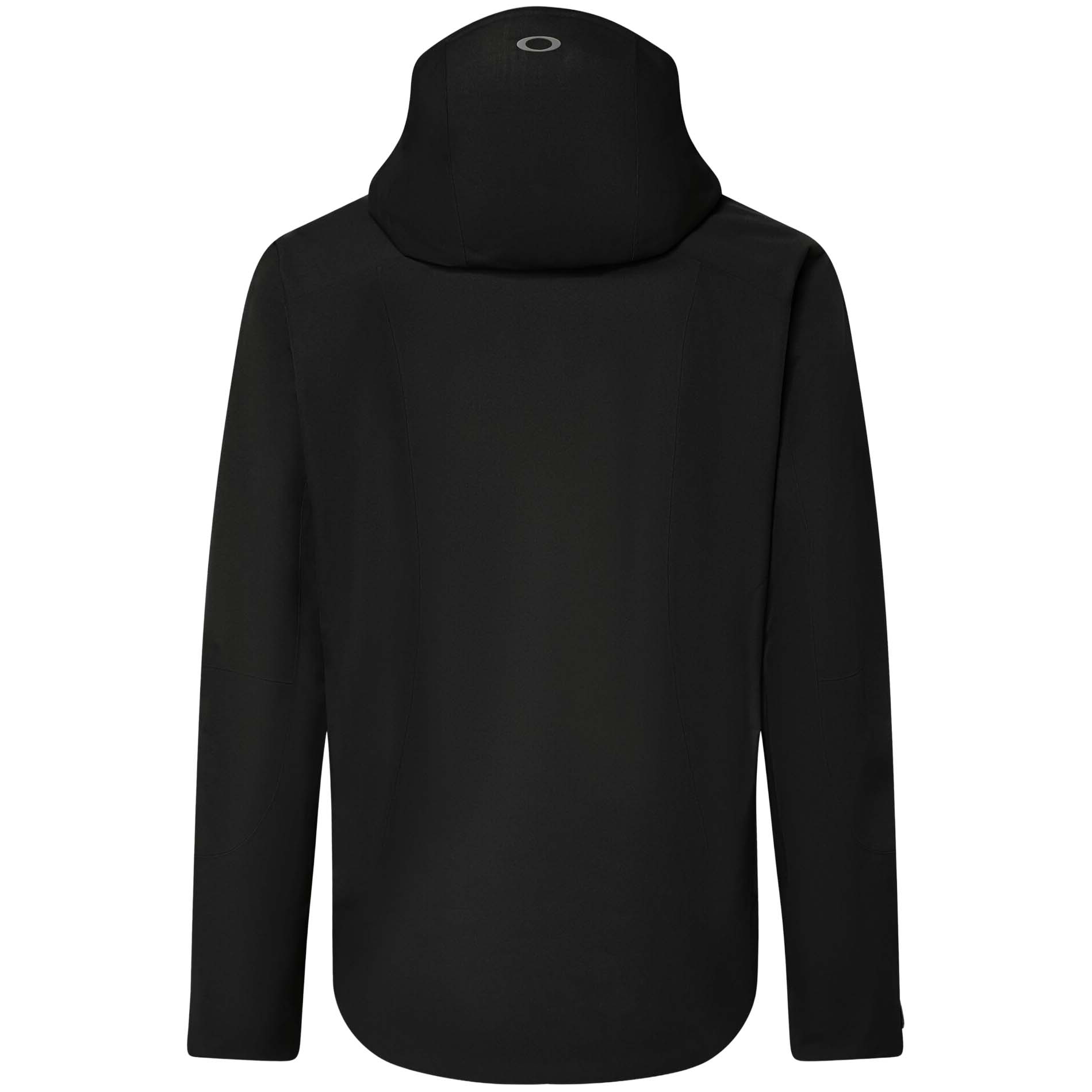 Oakley Kendall Rc 2.0 Shell Ski/Snowboard Jacket