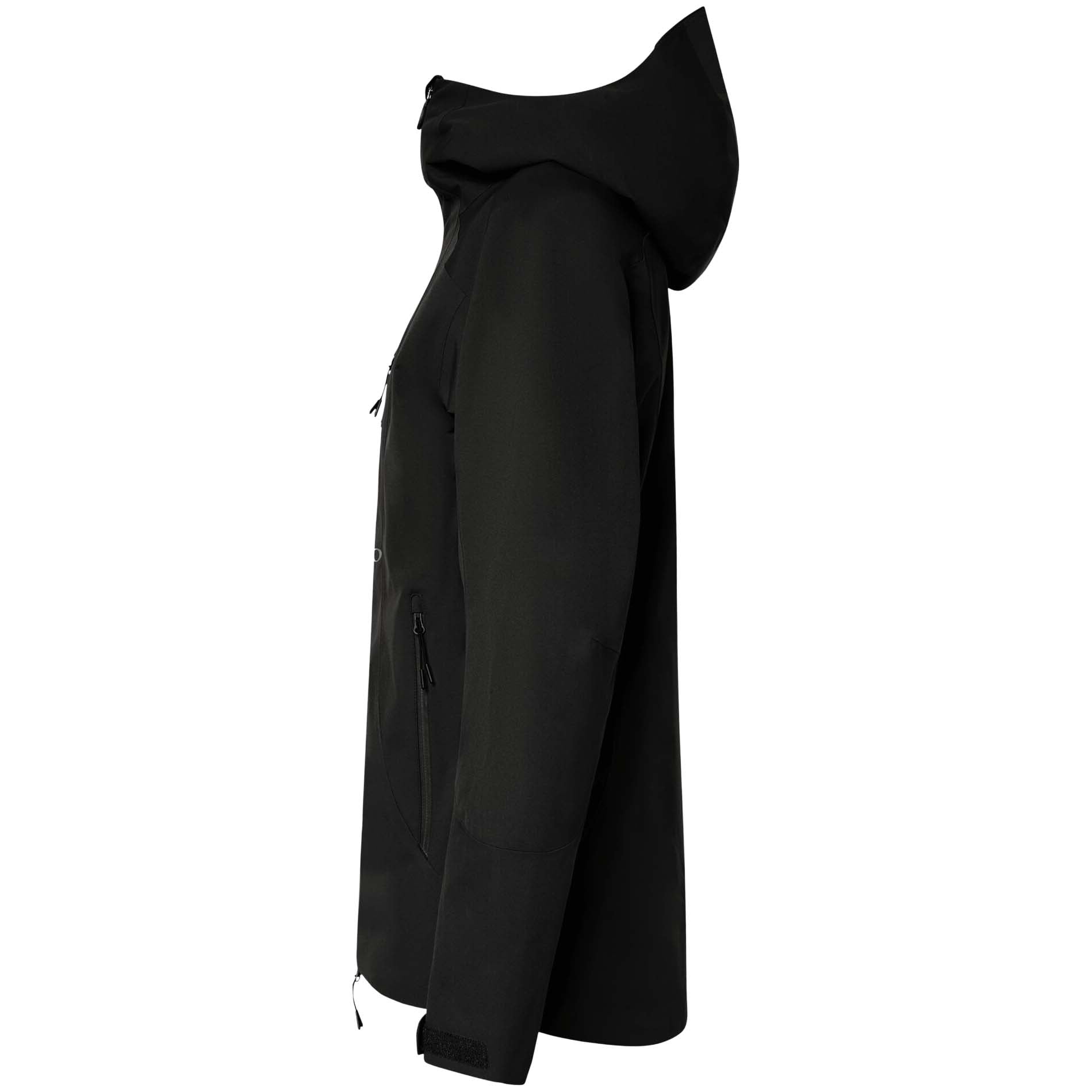 Oakley Kendall Rc 2.0 Shell Ski/Snowboard Jacket