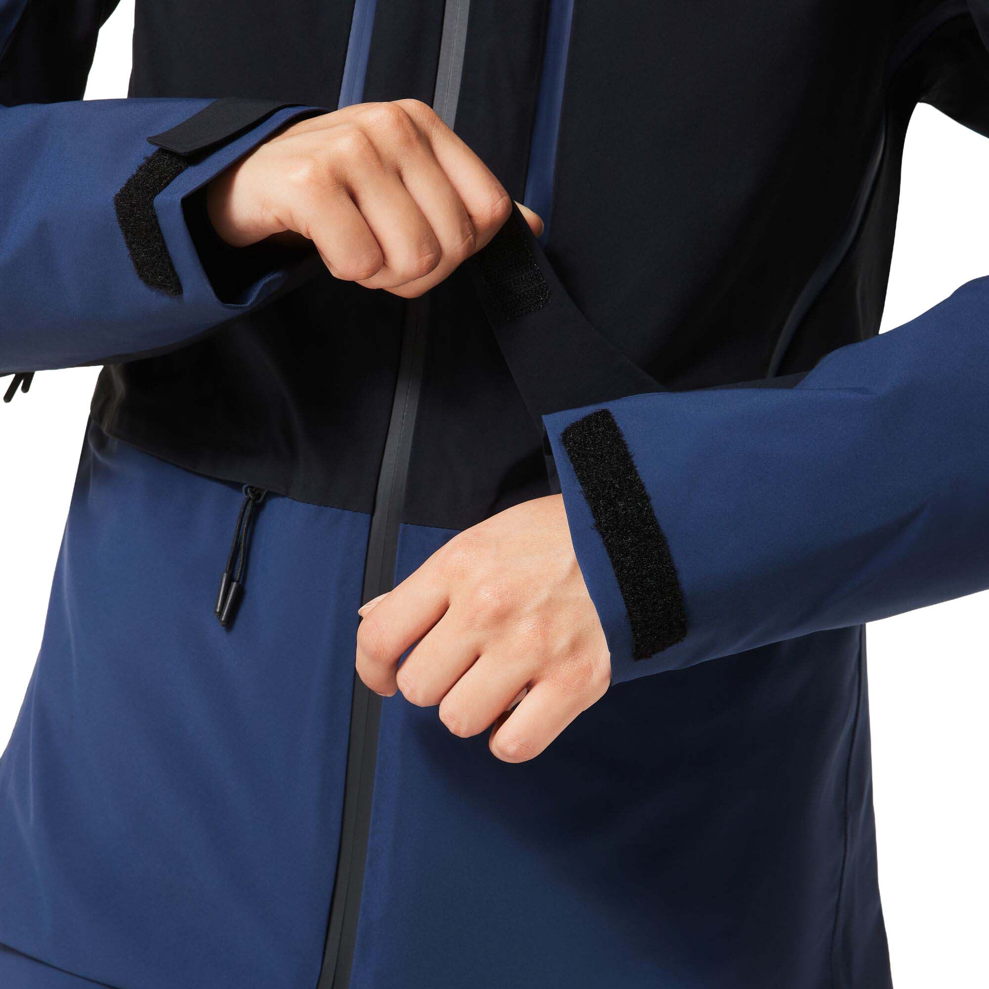 Oakley Kendall Rc Women's Insulated Ski/Snowboard Jacket 