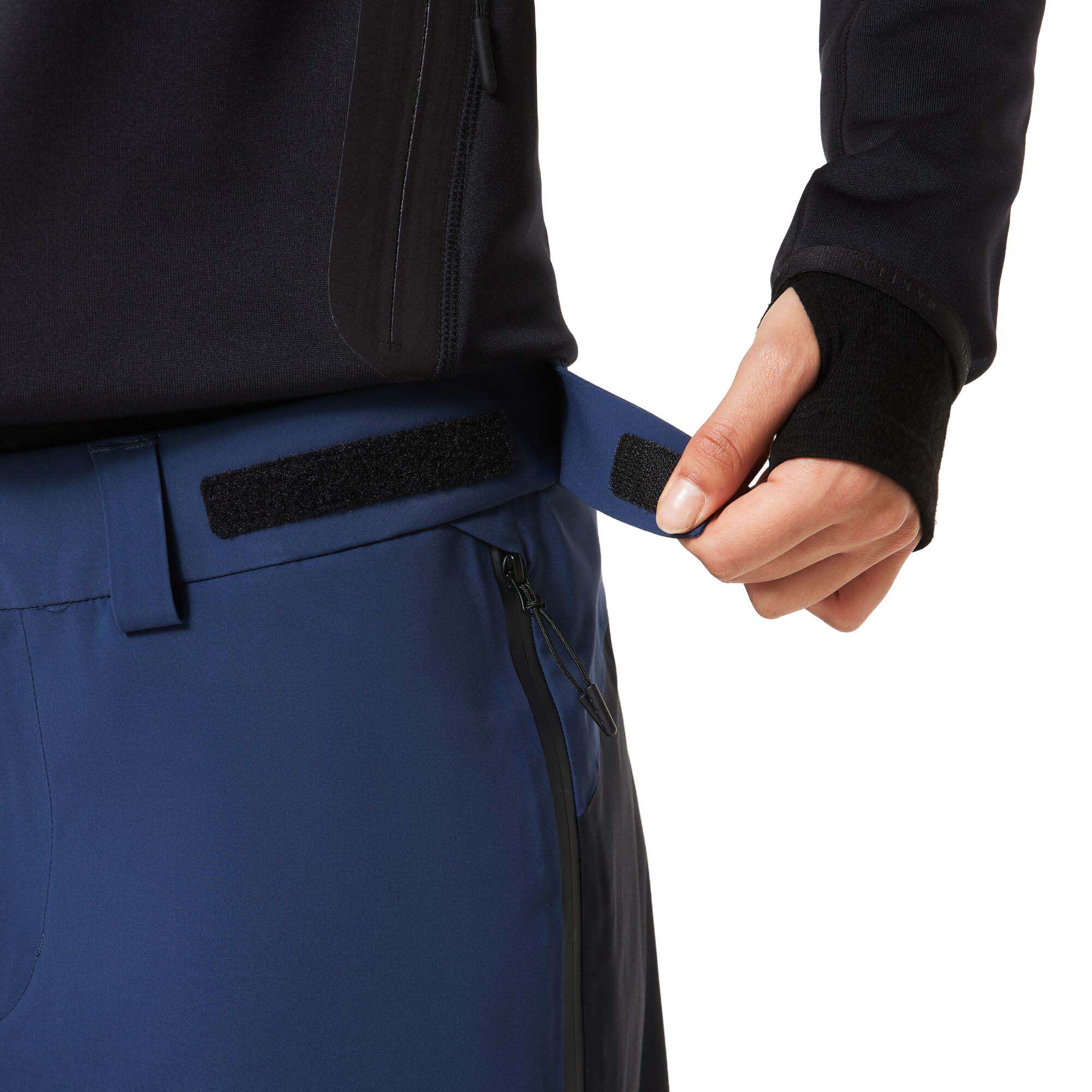 Oakley Kendall RC Women's Shell Ski/Snowboard Pants