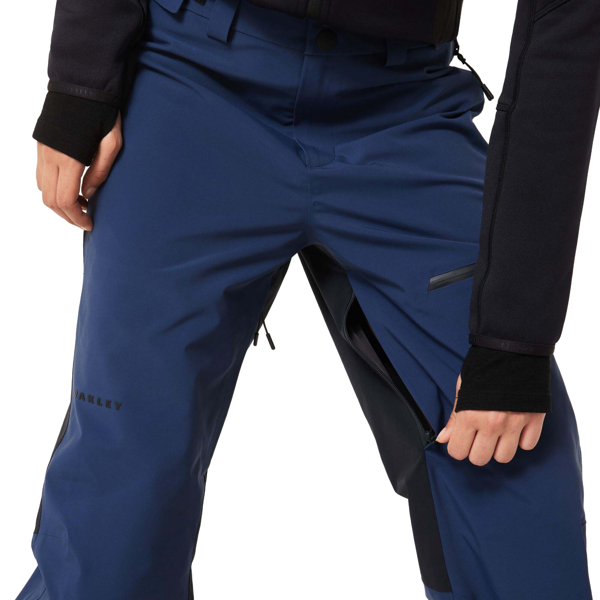 Oakley Kendall Rc Bottoms | Absolute-Snow