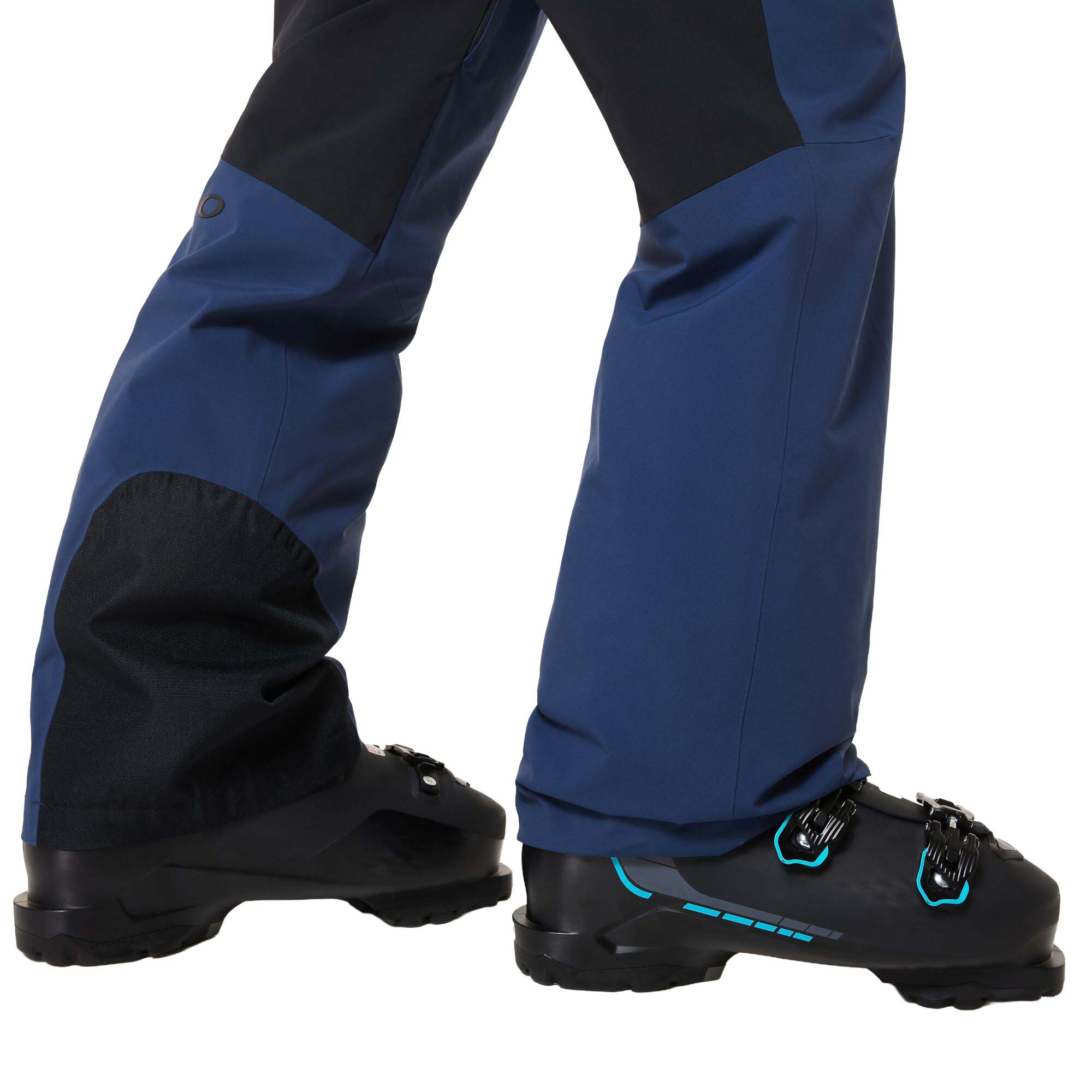 Oakley Kendall Rc Bottoms | Absolute-Snow