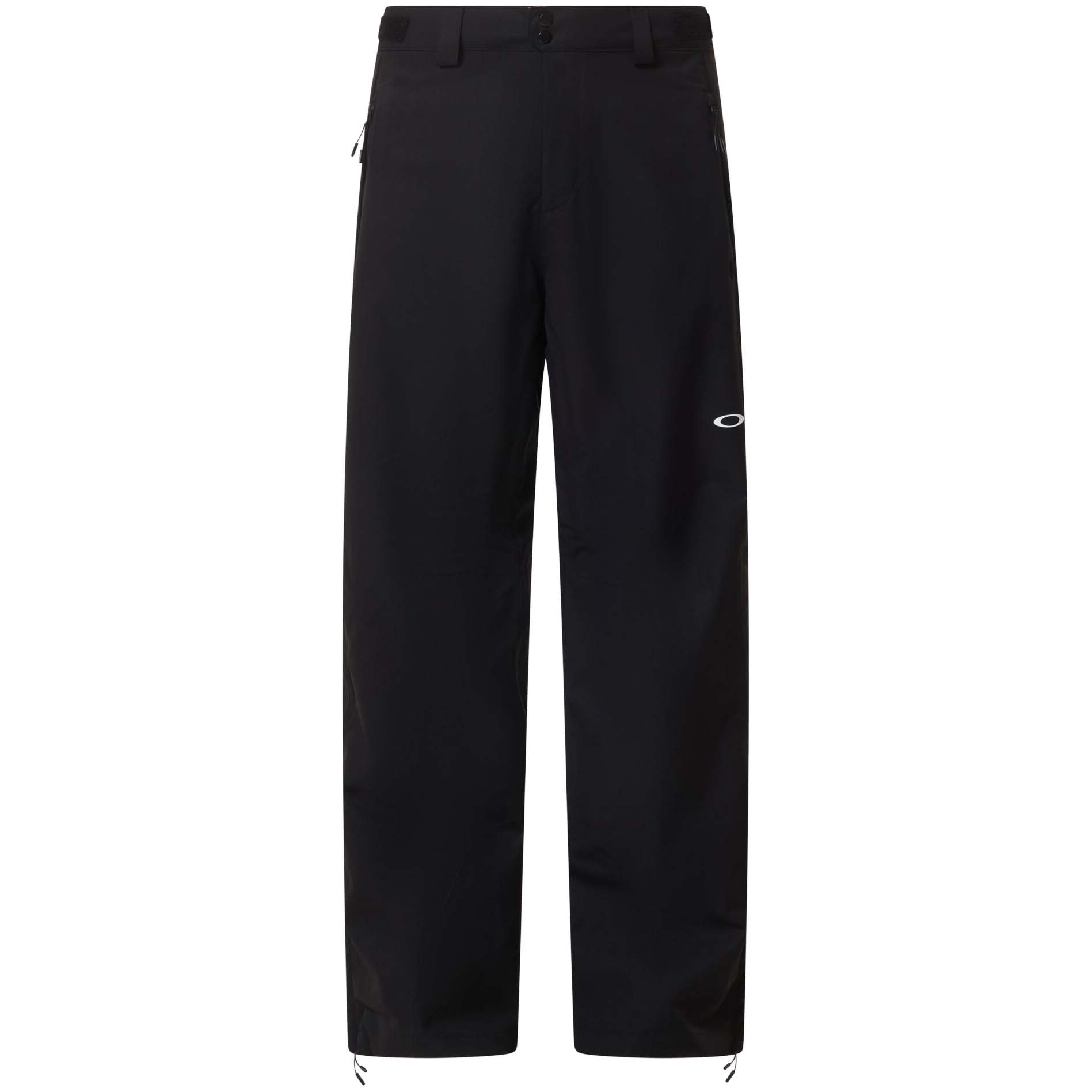 Oakley Kendall Rc Bottoms | Absolute-Snow