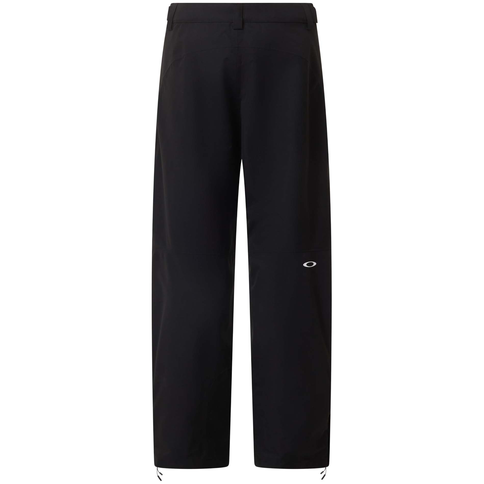 Oakley Kendall Rc Bottoms | Absolute-Snow