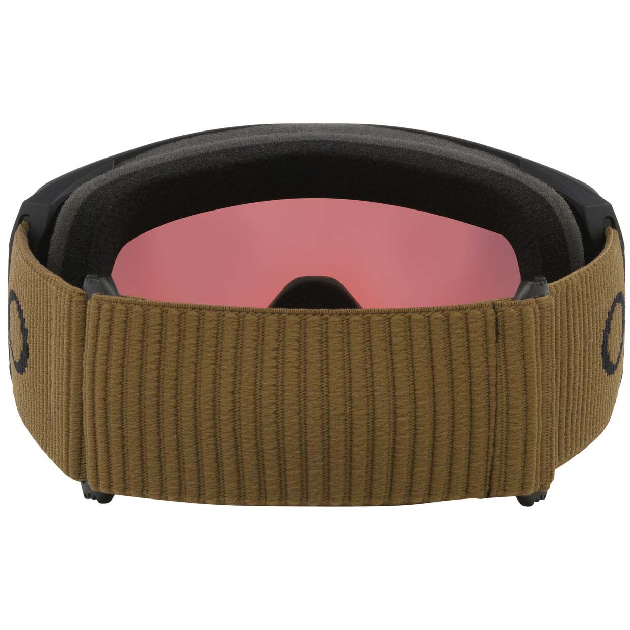 Oakley Line Miner L Snowboard/Ski Goggles