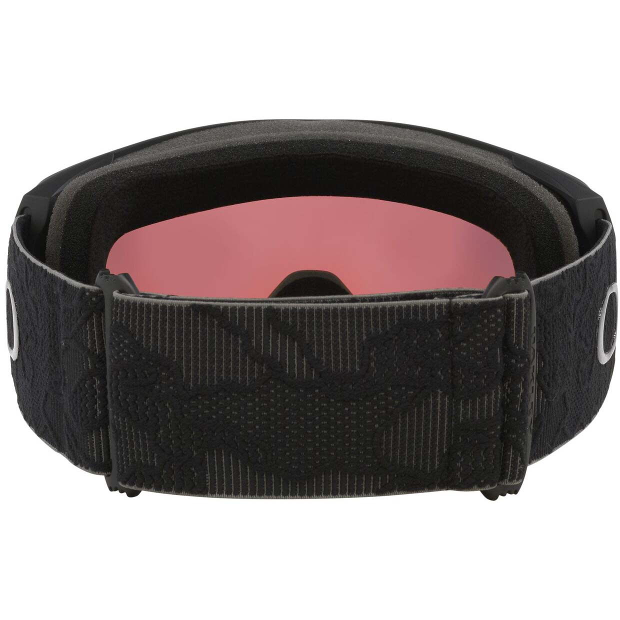 Oakley Line Miner L Snowboard/Ski Goggles