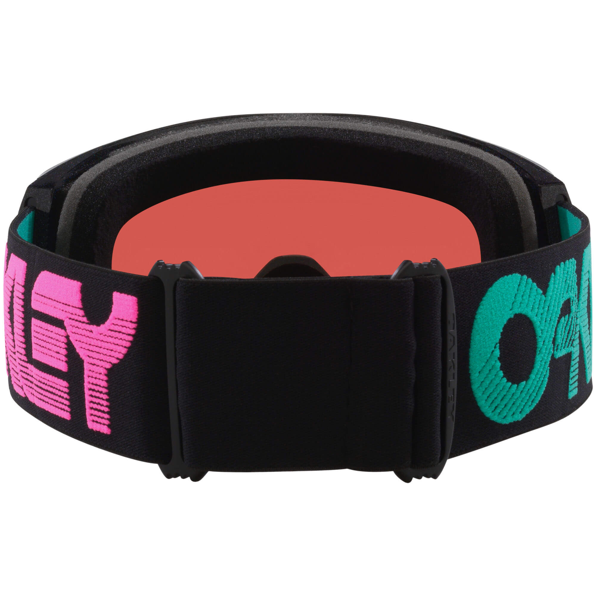Oakley Line Miner L Snowboard/Ski Goggles