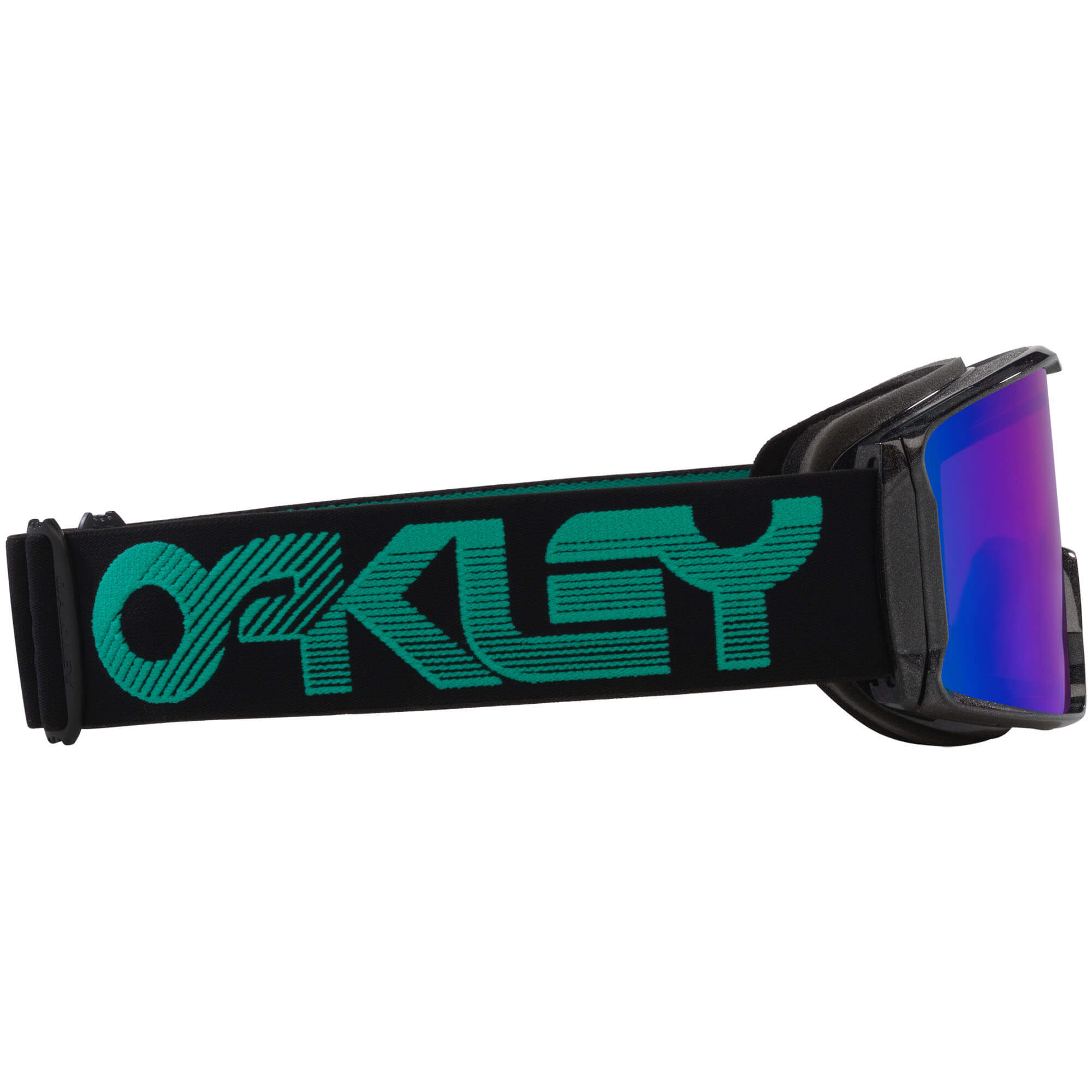 Oakley Line Miner L Snowboard/Ski Goggles