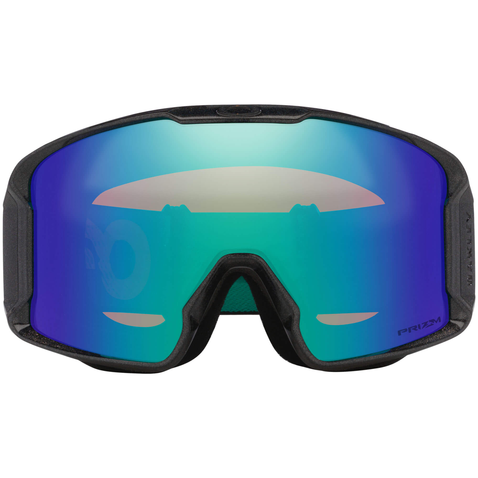 Oakley Line Miner L Snowboard/Ski Goggles