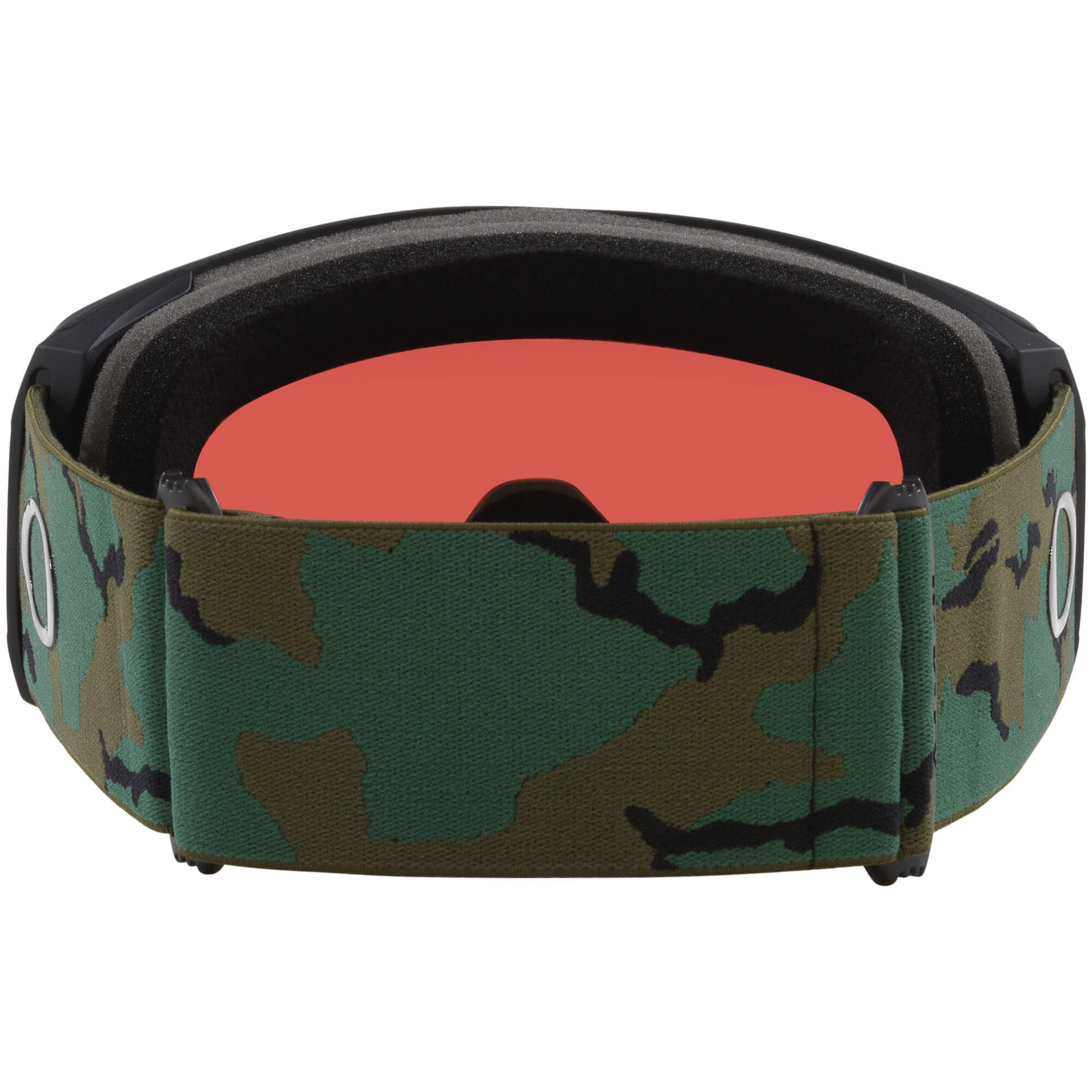 Oakley Line Miner L Snowboard/Ski Goggles