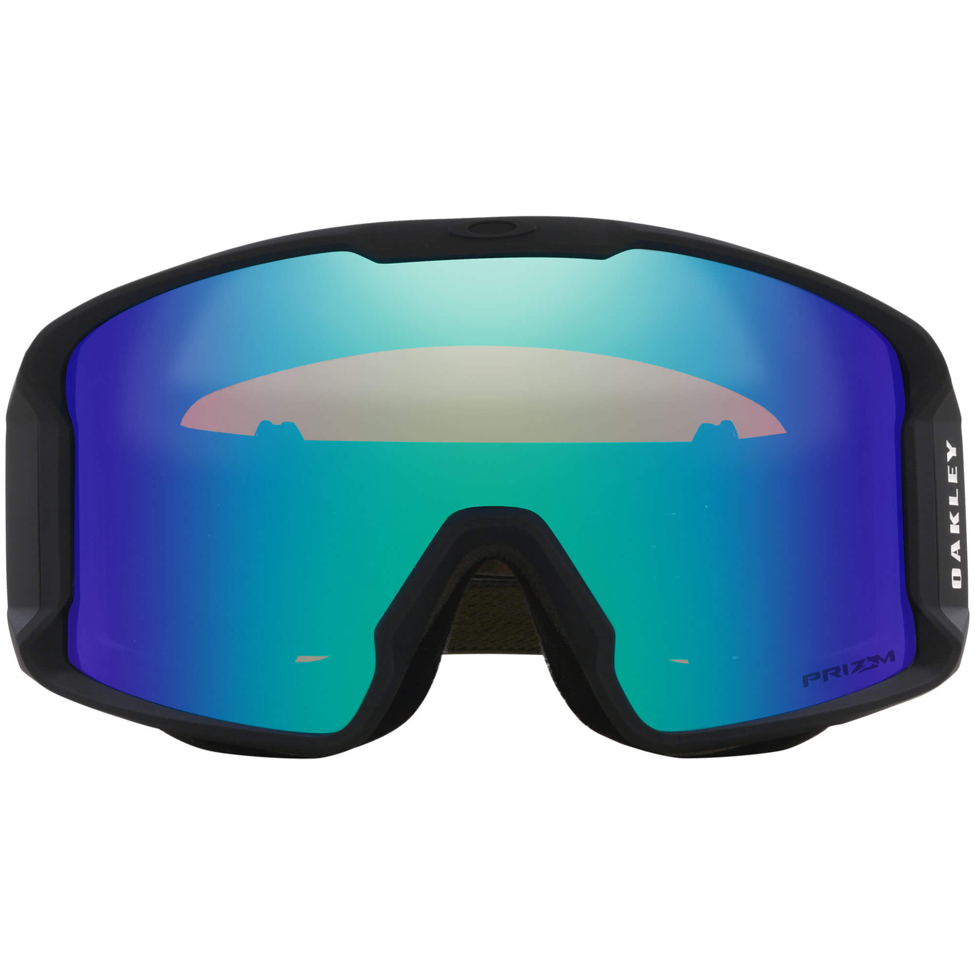 Oakley Line Miner L Snowboard/Ski Goggles