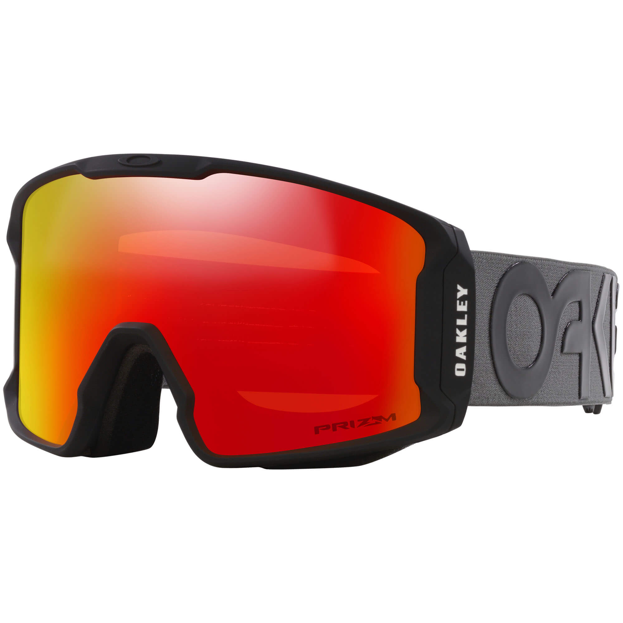 Oakley Line Miner L Snowboard/Ski Goggles