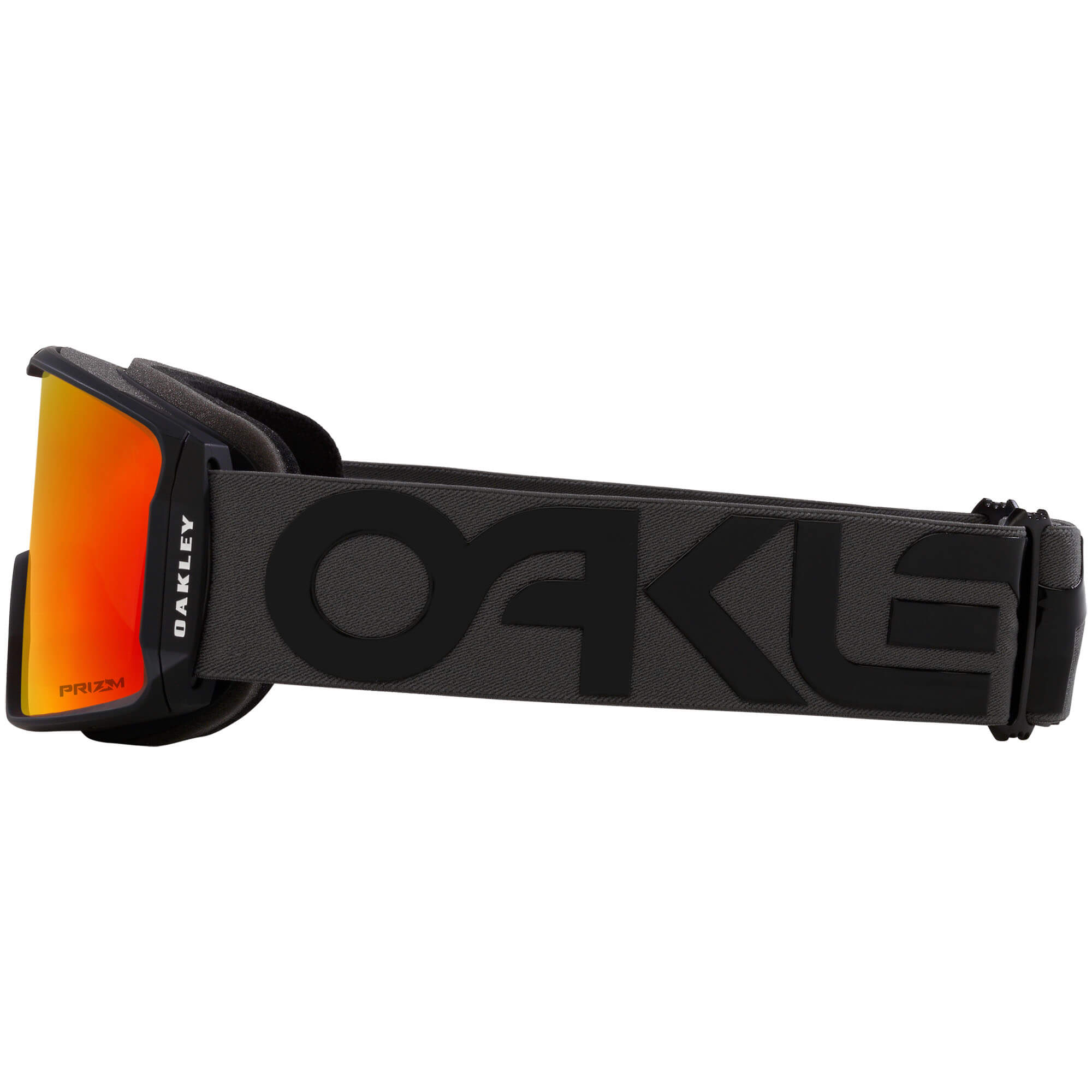Oakley Line Miner L Snowboard/Ski Goggles