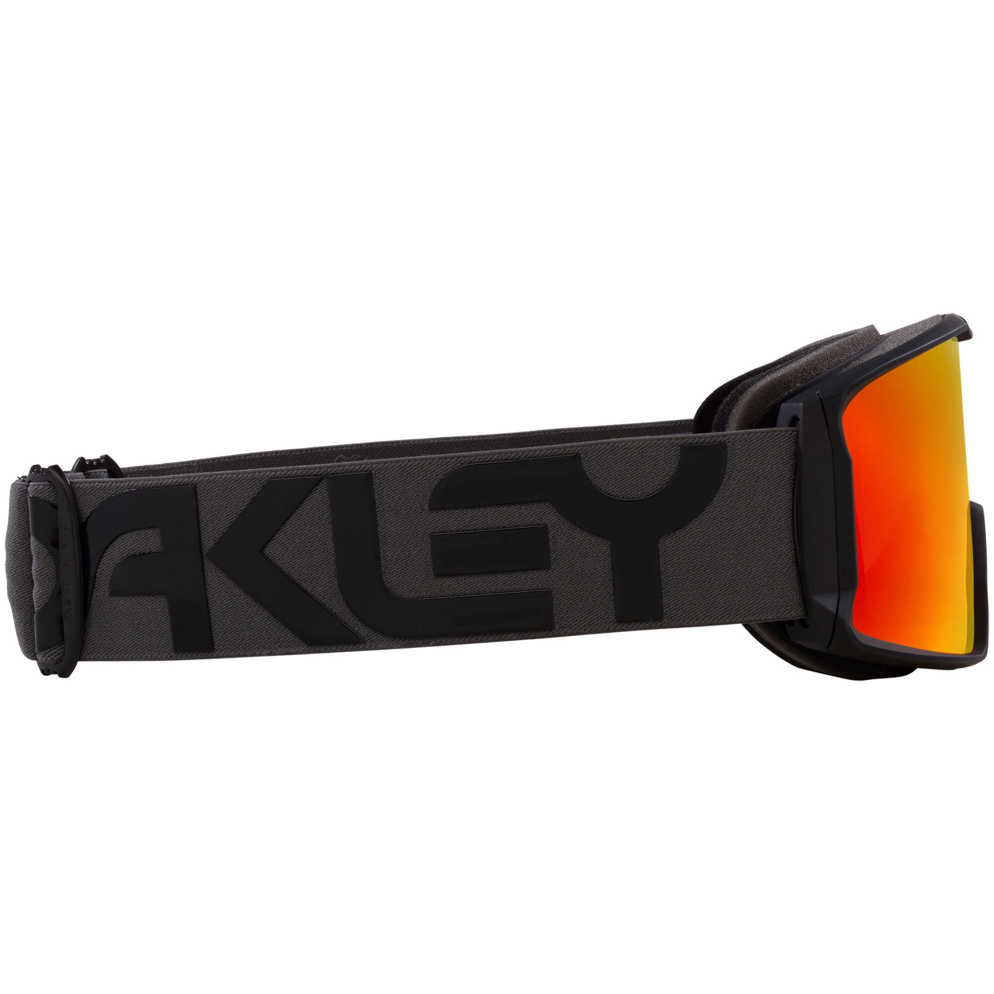 Oakley Line Miner L Snowboard/Ski Goggles