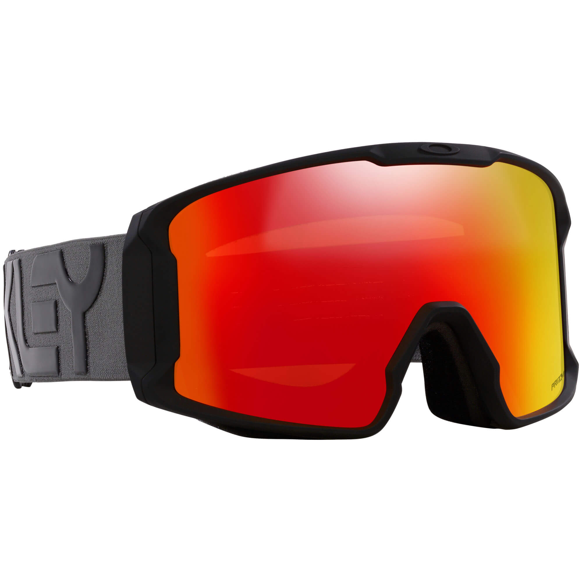 Oakley Line Miner L Snowboard/Ski Goggles