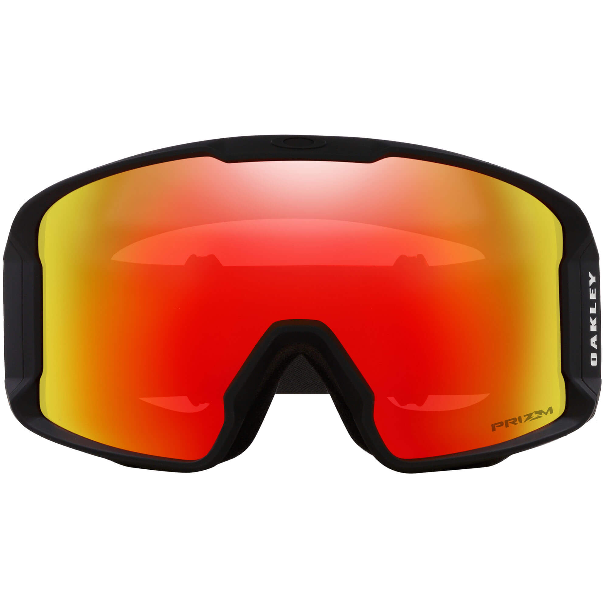 Oakley Line Miner L Snowboard/Ski Goggles