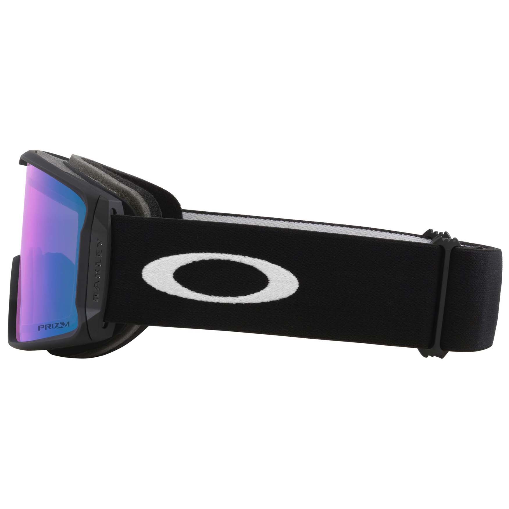 Oakley Line Miner L Eyewear | Absolute-Snow