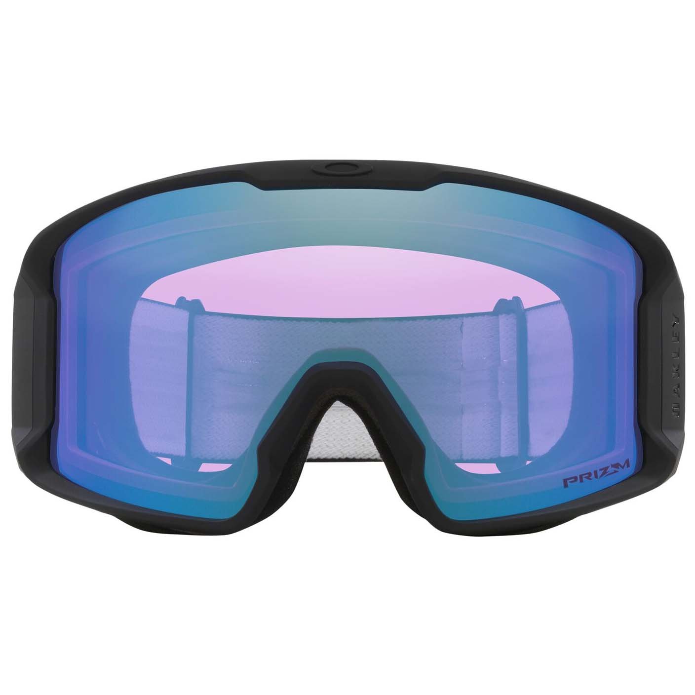 Oakley Line Miner L Eyewear | Absolute-Snow