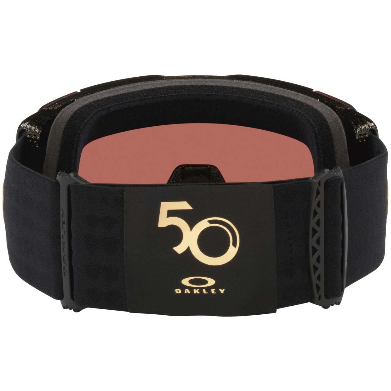 Oakley Line Miner Pro L Ski/Snowboard Goggles